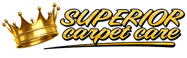 Professional Carpet Cleaning in Melbourne | Superior Carpet Care