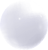 slider-v2-shape2 slider-v2-shape2