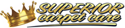 Professional Carpet Cleaning in Melbourne | Superior Carpet Care