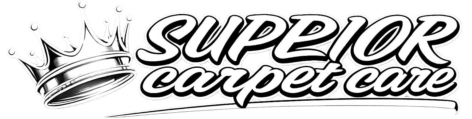 Professional Carpet Cleaning in Melbourne | Superior Carpet Care