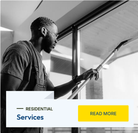 Quality Cleaning1