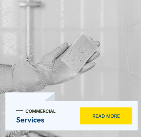 Quality Cleaning2