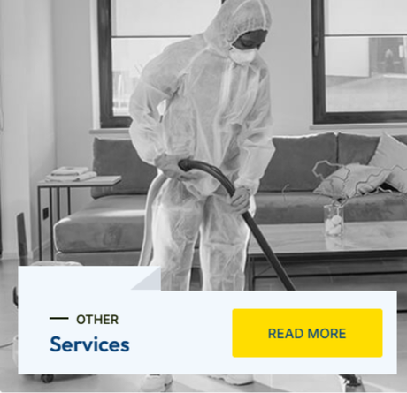 Quality Cleaning3